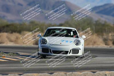 media/Oct-19-2025-PCA San Diego (Sun) [[b7baa86645]]/3-Orange Group/Session 1 (Turn 5)/